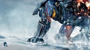 Pacific Rim 2 release date revealed; animated series coming