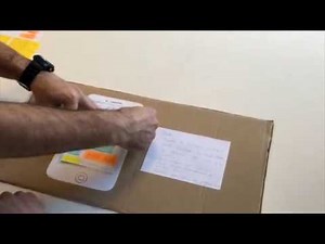 UX Design - paper based prototype testing (National Rail Enquiries app and snozoneuk.com)