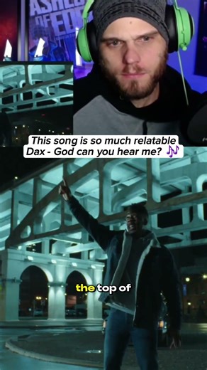 Much Relatable Song by ‪@Thatsdax‬ #shorts