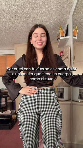 Lo vi en ingles con emily rey | Melissaletion