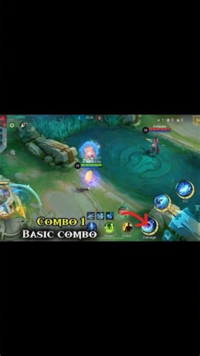 Kagura Mobile Legends Tutorial for Beginners – Tips & Tricks!| #mobilelegends #kagura #tutorial