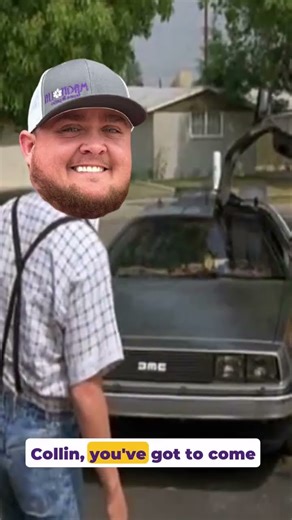 Time Machine FAIL: Customer Wants a 1400s Castle Patio?! 😂