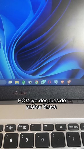 Brave Browser Review: My Experience Trying It