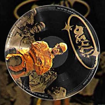 Jizzle — Cherie ft ​⁠Ousmane Paikoun , ​Black Barry