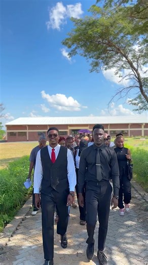 Orientation Day One #ZEGU #university #part1 #orientantionDay #src Enrollment In progress 📥🔥🎓