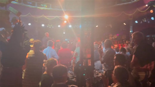 Party! 𝐓𝐡𝐞 𝐑𝐨𝐲𝐚𝐥 𝐂𝐨𝐮𝐧𝐭𝐞𝐬𝐬 𝐙𝐢𝐧𝐠𝐚𝐫𝐚 - 𝐌𝐚𝐝𝐚𝐦𝐞 𝐙𝐢𝐧𝐠𝐚𝐫𝐚 - 𝐂𝐞𝐧𝐭𝐮𝐫𝐲 𝐂𝐢𝐭𝐲, 𝐂𝐚𝐩𝐞 𝐓𝐨𝐰𝐧, 𝐮𝐧𝐭𝐢𝐥 𝐌𝐚𝐲 𝟐𝟎𝟐𝟔 📸 The Cape Robyn | Robyn Cohen