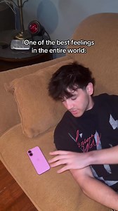 Leo C (@leorealtoks)’s video of feelings