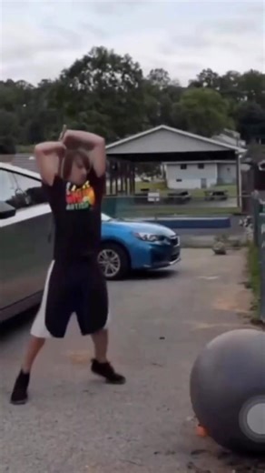 Is Your Growth Weighing You Down | Sharpscale #sharpscale #entrepreneur #business #growth