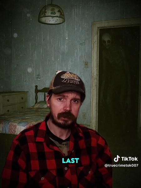 Is Santa Claus Real? Exploring the Truth Behind the Myth