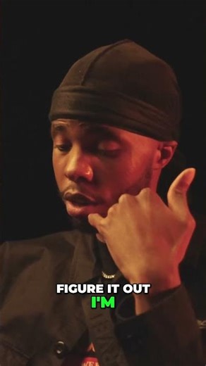 Theater Vibes: Singing, Dancing, Popcorn & Spotify Beats! #fyp