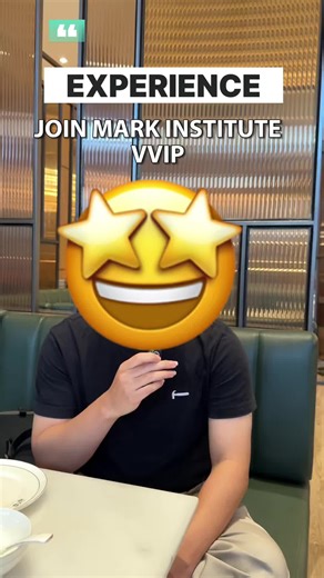 Experience what it’s like to join Mark Institute. Learn the real framework behind building a strong investment thesis, gain insights about US stocks, and keep growing your knowledge with every market cycle. Stay tuned — our new tier is coming soon. #MarkInstitute #InvestmentEducation #USStock #MacroInsight #SmartInvestor