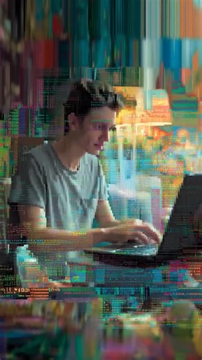 Understanding Dark Web Risks and Dangers