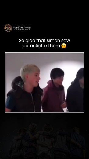 One Directioners on Instagram: "look how far they've come now! PROUD!!! Follow for more... #onedirection #harrystyles #niallhoran #liampayne #zaynmalik #louistomlinson #upallnight #onedirectionforever #onedirectonalbum #onedirectioners #onedirectionvideo #1d #justiceforliam #justiceforliampayne #nouis #ziam #lirry #lilo #zouis #1dconcert #niam #1dfandom #directioners"