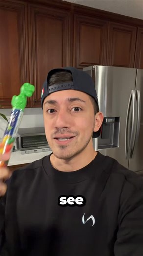 Just Sweet Candy on Instagram: "Candy haul for Just Sweet. Comment what you want me to try next 🍭🍬"