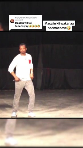 Exploring Somali Music Loops and Rhythms