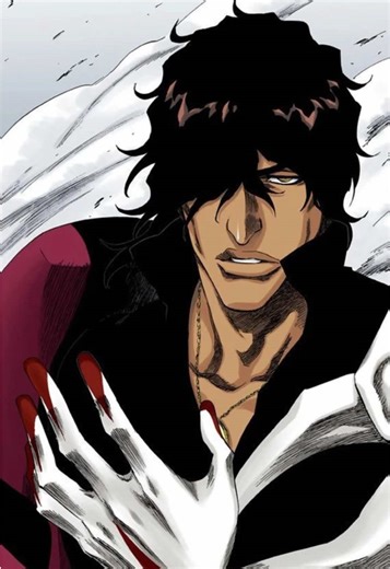 How to Pronounce Chad’s Abilities in Spanish