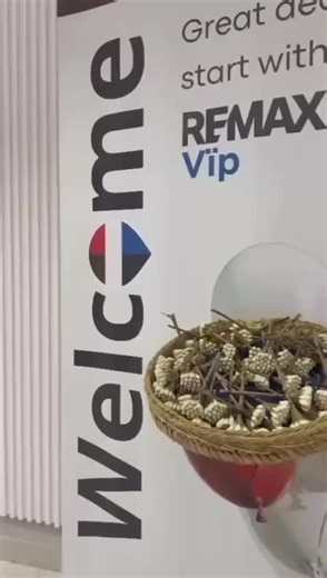 جو رماكس أحلى جو في سهرة رمضانيه🌛🌛 سـاحرة. #REMAX #ramadan#tunisia #tunisie#fun#venteimmobilier #achatimmobilier #travail #agenceimmobilière #soirée