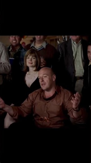 “Someday” - Walter White Breaking Bad edit | Nope Your too Late I Already Died #breakingbad #edit