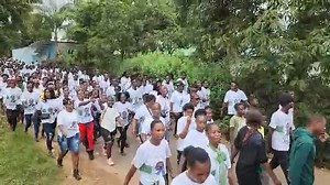 773K views · 27K reactions | Green  family shall remain green Password ni ECL Viva youth Viva Part 2 | Raphael Zulu | Facebook