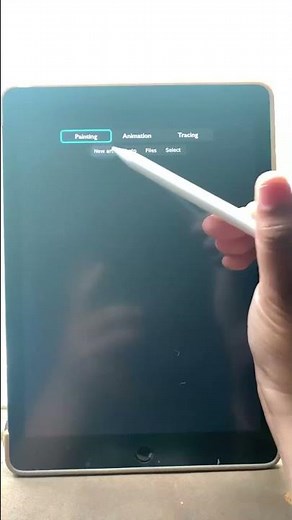 Part 2? Alternative apps for procreate and they are free! 💕👍🏼 #fyp #shorts