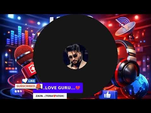 HDFC VOICE LIVE || #DAY83 || WITH FRIENDS ❤️‍🔥LIVE CHAT #voicelivechat #livechat