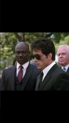 Rocky IV (1985) Training Montage | Epic Boxing Scene #shorts
