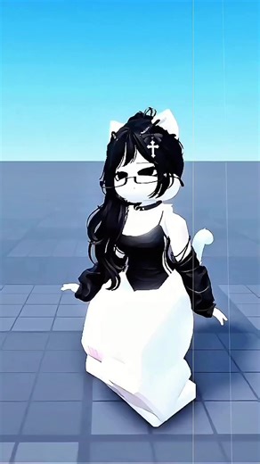 Pilihan Warna dalam Kreasi Avatar Roblox