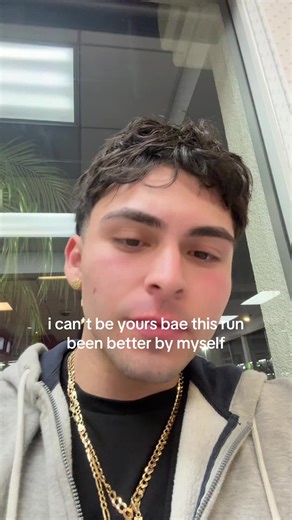 Future Hendrix Hoodie Review and Style Tips