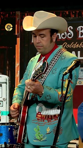 "My Wife Thinks You're Dead" // Malpass Brothers Show