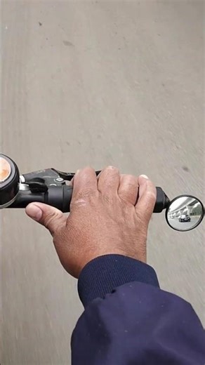 #cycling side glass benefits #bikeriding #legmovement #cycleriding #ecofriendly #bestcycle #cycle