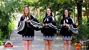 46K views · 1.2K reactions | Kronos - Joaca sarba | Petreceti cu noi - Inedit TV | Facebook