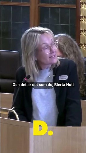 Varför sker så få orosanmälningar inom Göteborgs Stads förskolor?