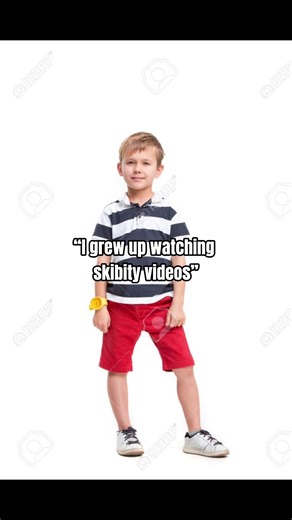 Thomas Was My Favorite😭 | thomas