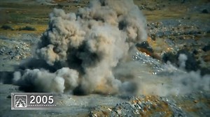 Here's some of our favorite Mythbusters explosions from over the years. #MythbustersFinale | Science Channel
