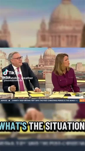 LAURA TOBIN (@lauratobinofficial)’s videos with original sound - LAURA TOBIN