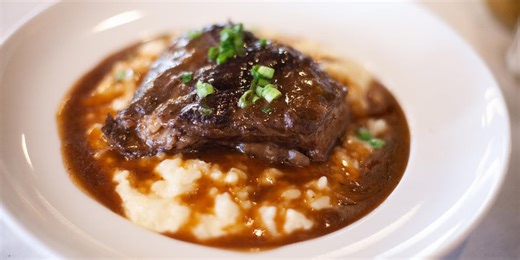 Baton Rouge Restaurant Week returns