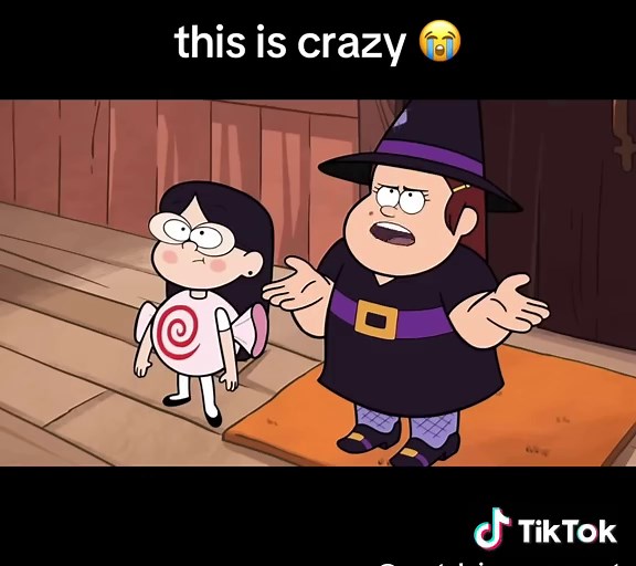 GrunKle Stan's Hilarious Moments in Gravity Falls