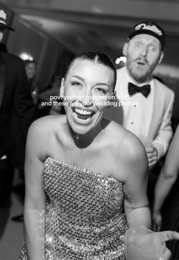 Expert Destination Wedding Photography for 2027 Brides