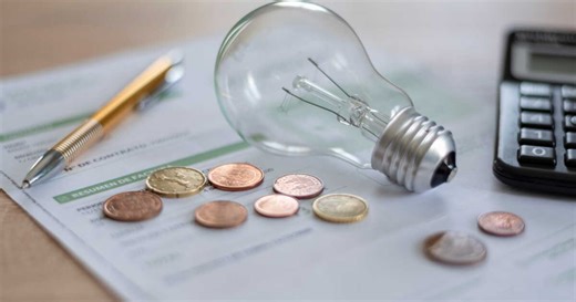 Sexemodel privas uniquement si bonne préparation