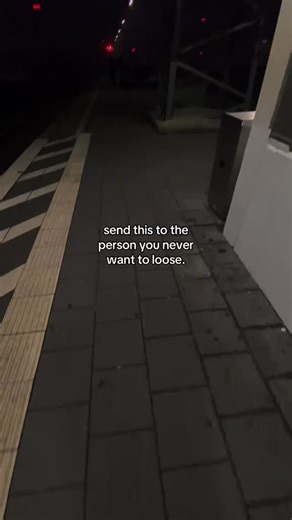 Noan froastin on Instagram: "Quotes are short, memorable expressions of ideas, thoughts, or wisdom, usually spoken or written by someone and then repeated by others. They capture powerful emotions, life lessons, or perspectives in just a few words. A motivational quote: “Small habits make a big difference. #QUOTES"