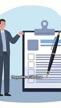 Brock vs. Daikin: The Furnace Warranty Showdown!