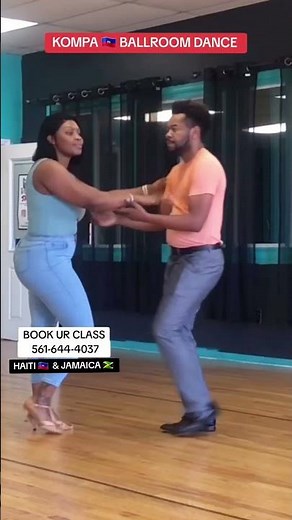 how to dance kompa#konpa#kompa#dance