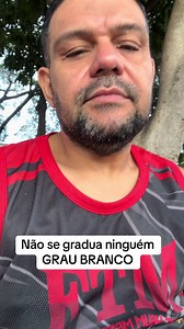 Nao se gradua grau branco e todo certificado de graduação tem que ser emitido por uma FEDERAÇÃO OU CONFEDERAÇÃO. #viral #fyp #muaythai #cruzados