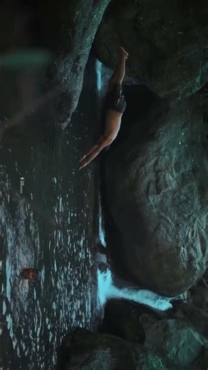 kerala #song #shortvideo