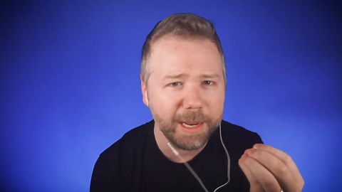 Loki: More Easter eggs from Loki season 2! Clues from the VFX team