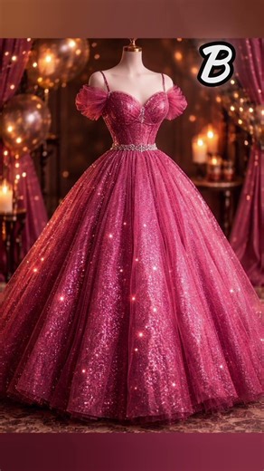 Latest Gawn Collection For Girls 👌🏻👗#weedingdress #dreamdress #newfastion #viral #trending #fypシ