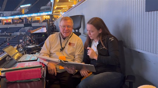 Join KCHK Facebook for State Team reports. | KCHK Radio 95.5FM/1350AM