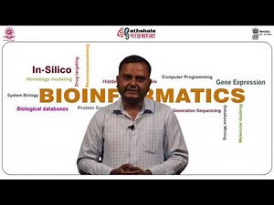 Tools used in bioinformatics