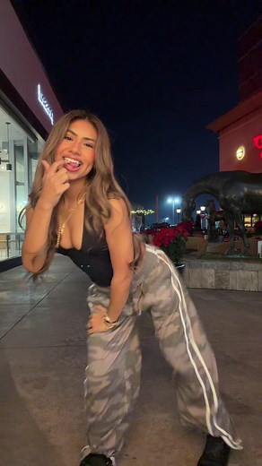 Put her in chanel! I can’t stop doing this dance.. | #fyp #dance #foryoupage #viral #trend
