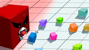 Block Eating Simulator Codes (September 2023)